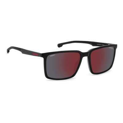 CARRERA CARDUC 023/S 807H4 56