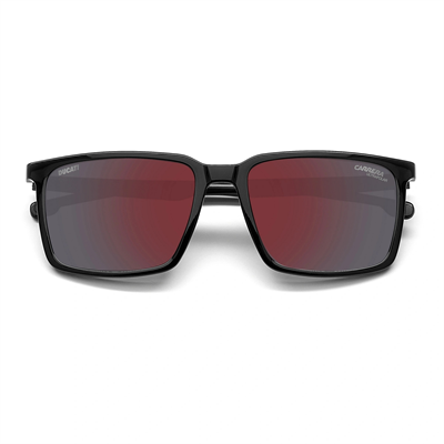 CARRERA CARDUC 023/S 807H4 56