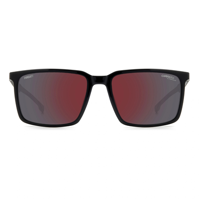 CARRERA CARDUC 023/S 807H4 56