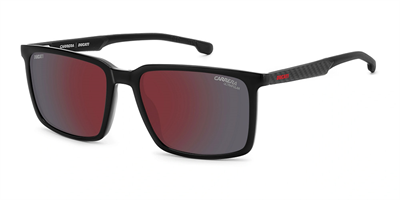 CARRERA CARDUC 023/S 807H4 56