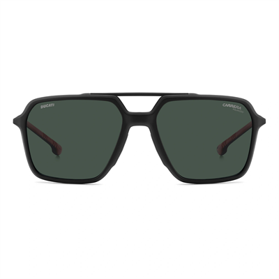 CARRERA CARDUC 042/S 003UC 55
