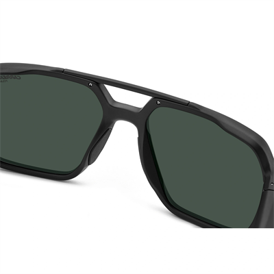 CARRERA CARDUC 042/S 003UC 55