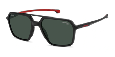 CARRERA CARDUC 042/S 003UC 55