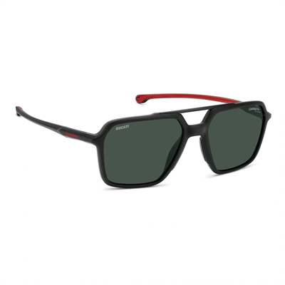 CARRERA CARDUC 042/S 003UC 55