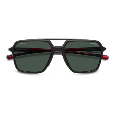 CARRERA CARDUC 042/S 003UC 55