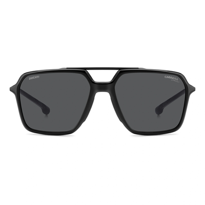 CARRERA CARDUC 042/S 807IR 55