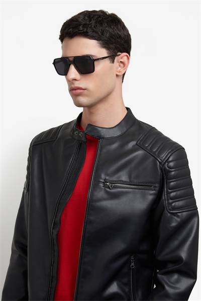 CARRERA CARDUC 042/S 807IR 55