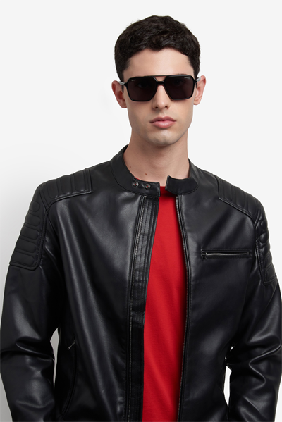 CARRERA CARDUC 042/S 807IR 55