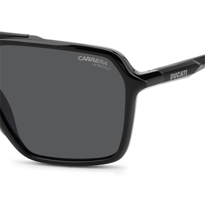 CARRERA CARDUC 042/S 807IR 55