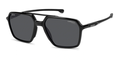 CARRERA CARDUC 042/S 807IR 55