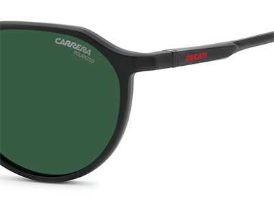 CARRERA CARDUC 063/S 003UC 50
