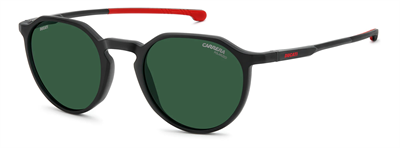 CARRERA CARDUC 063/S 003UC 50