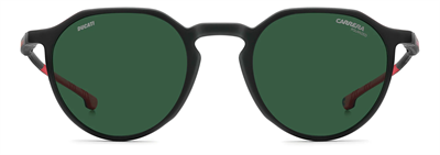 CARRERA CARDUC 063/S 003UC 50