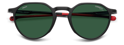 CARRERA CARDUC 063/S 003UC 50