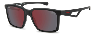CARRERA CARDUC 065/S 003H4 64