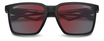 CARRERA CARDUC 065/S 003H4 64