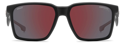 CARRERA CARDUC 065/S 003H4 64