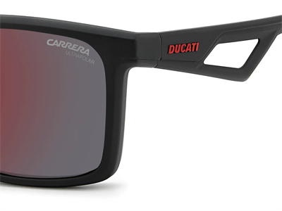 CARRERA CARDUC 065/S 003H4 64