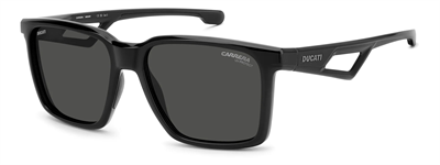 CARRERA CARDUC 065/S 807IR 56