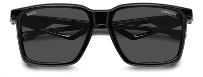 CARRERA CARDUC 065/S 807IR 56