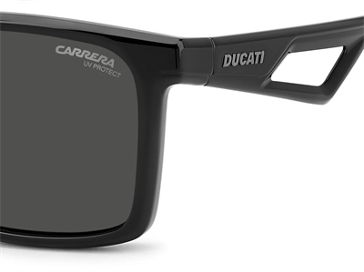 CARRERA CARDUC 065/S 807IR 56