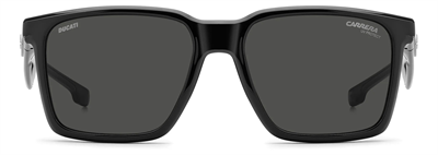 CARRERA CARDUC 065/S 807IR 56