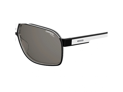 CARRERA GRAND PRİX2 7C5M9 64