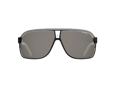 CARRERA GRAND PRİX2 7C5M9 64