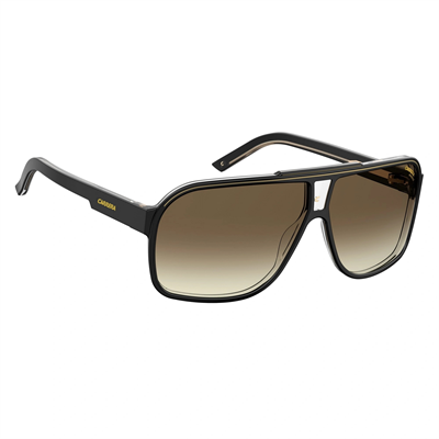 CARRERA GRAND PRİX2 807HA 64