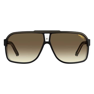 CARRERA GRAND PRİX2 807HA 64