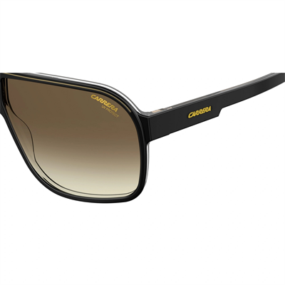 CARRERA GRAND PRİX2 807HA 64