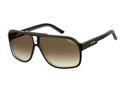 CARRERA GRAND PRİX2 807HA 64