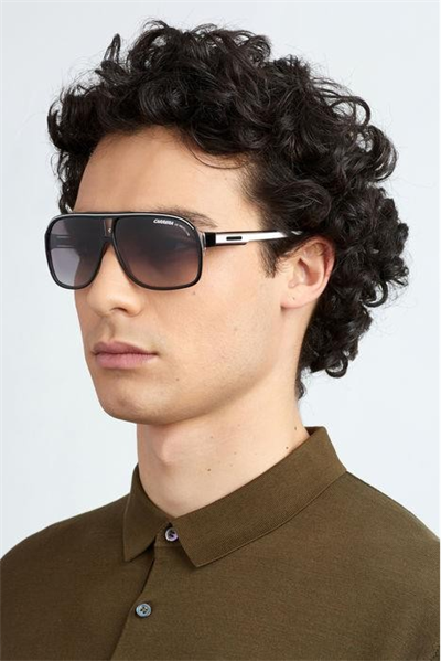 CARRERA GRAND PRİX2 T4M9O 64