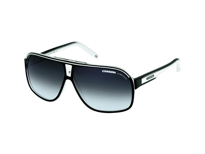 CARRERA GRAND PRİX2 T4M9O 64