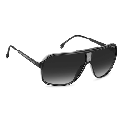 CARRERA GRAND PRİX3 08AWJ 64