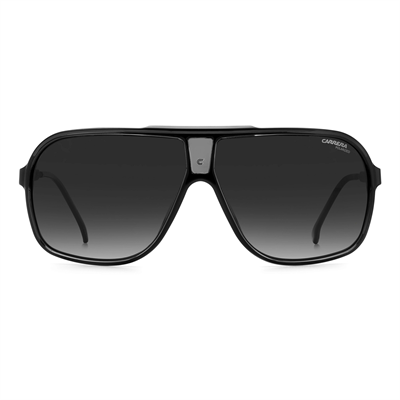 CARRERA GRAND PRİX3 08AWJ 64