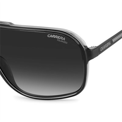 CARRERA GRAND PRİX3 08AWJ 64