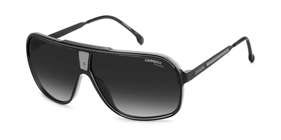 CARRERA GRAND PRİX3 08AWJ 64