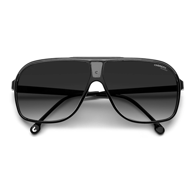 CARRERA GRAND PRİX3 08AWJ 64