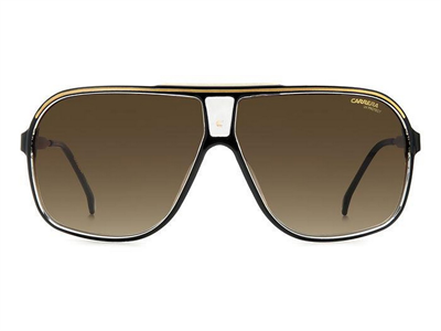 CARRERA GRAND PRİX3 2M2HA 64