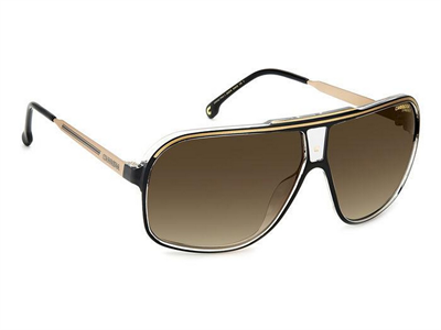 CARRERA GRAND PRİX3 2M2HA 64