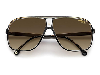 CARRERA GRAND PRİX3 2M2HA 64