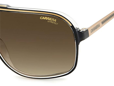 CARRERA GRAND PRİX3 2M2HA 64