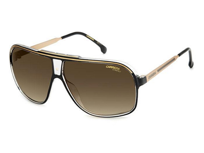 CARRERA GRAND PRİX3 2M2HA 64