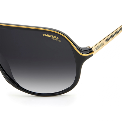 CARRERA SAFARI65/N 8079O 62