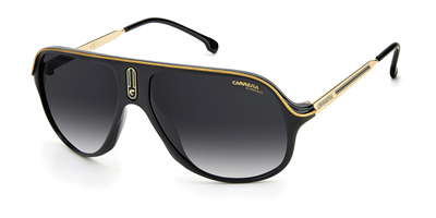 CARRERA SAFARI65/N 8079O 62