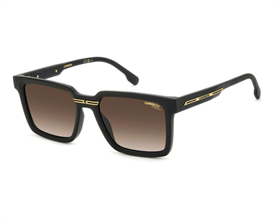 CARRERA VICTORY C 02/S 00386 54