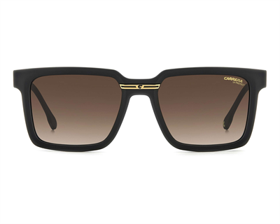 CARRERA VICTORY C 02/S 00386 54