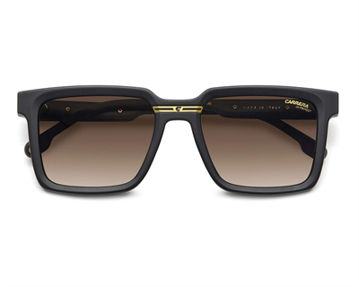 CARRERA VICTORY C 02/S 00386 54