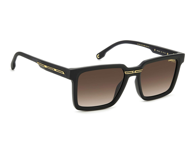 CARRERA VICTORY C 02/S 00386 54